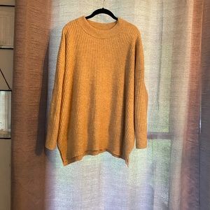 H&M Sweater